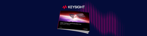 Keysight - GNSS eBook - Blog