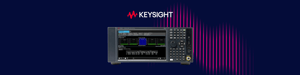 Keysight - N9000B CXA