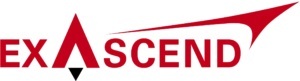 Logo_Exascend