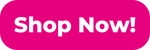 CTA-Webshop-CControls