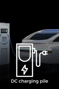 itech-application-dc-charging-pile