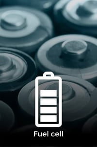 itech-application-fuel-cell