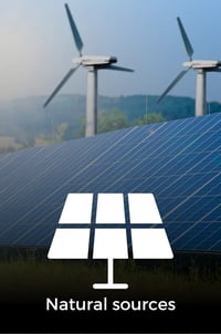 itech-application-natural-sources
