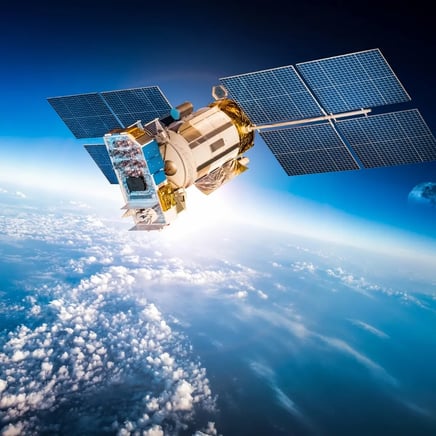 n9042b-uxa-x-series-signal-analyzer-satellite