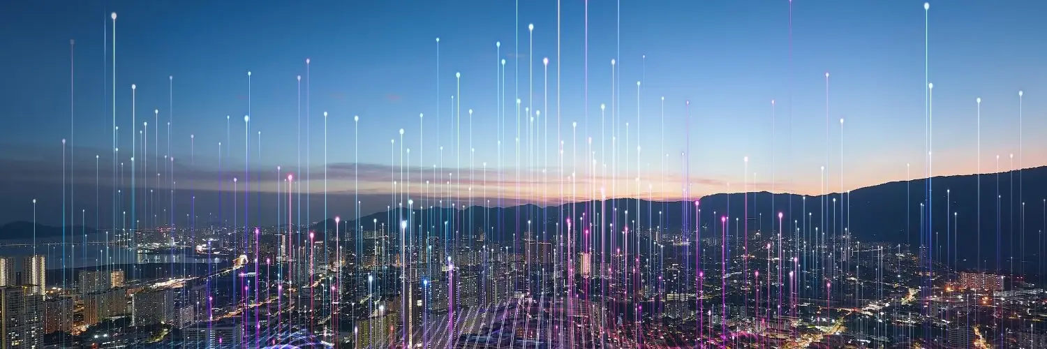 Data Center Testing Guide