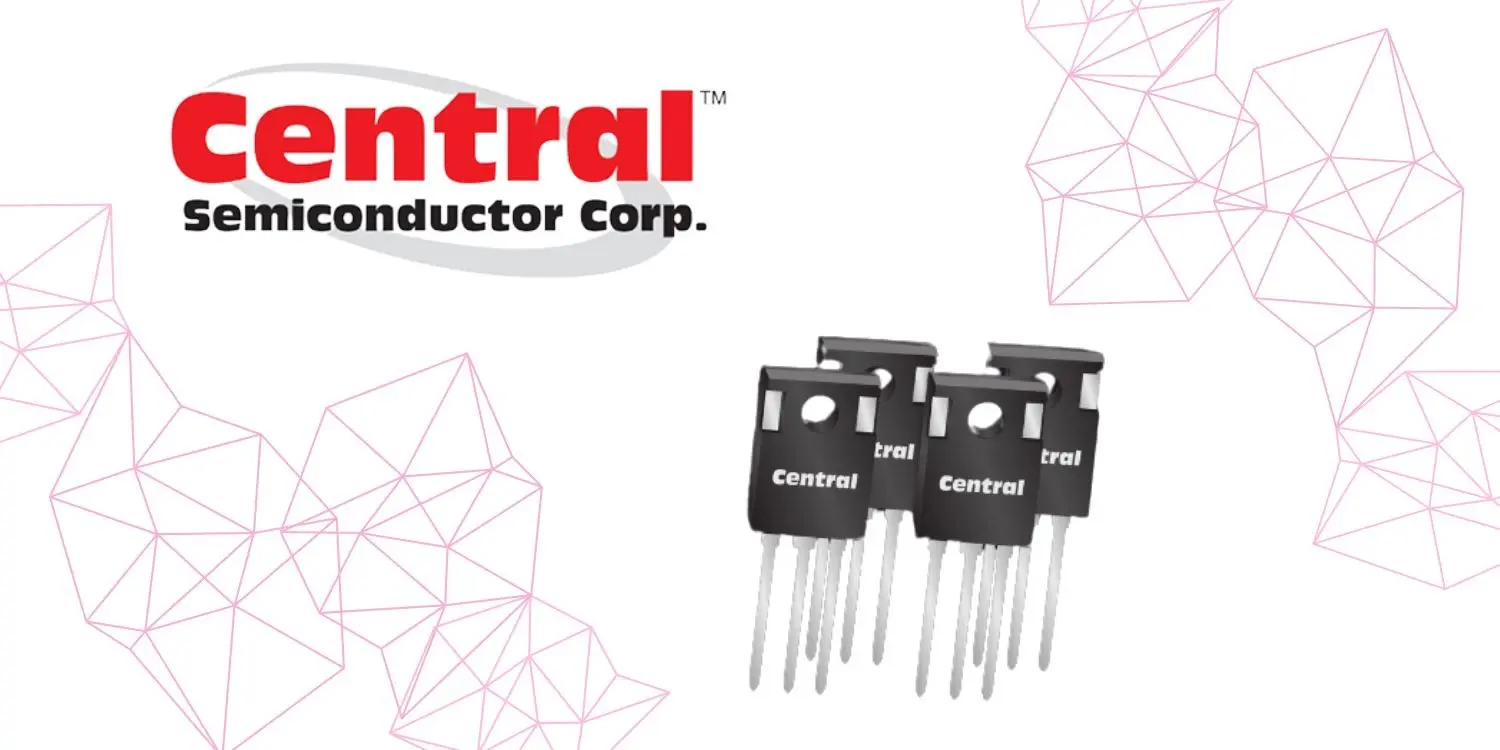 Revolutionizing Fast-Recovery Diodes for High-Speed Applications