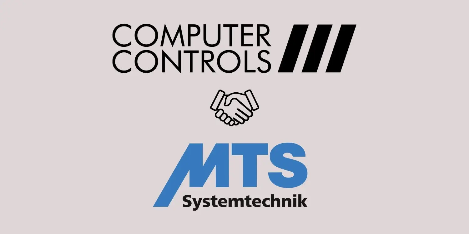 Mts Computer New Partnership Boosts Smart System Solutions for Diverse Markets