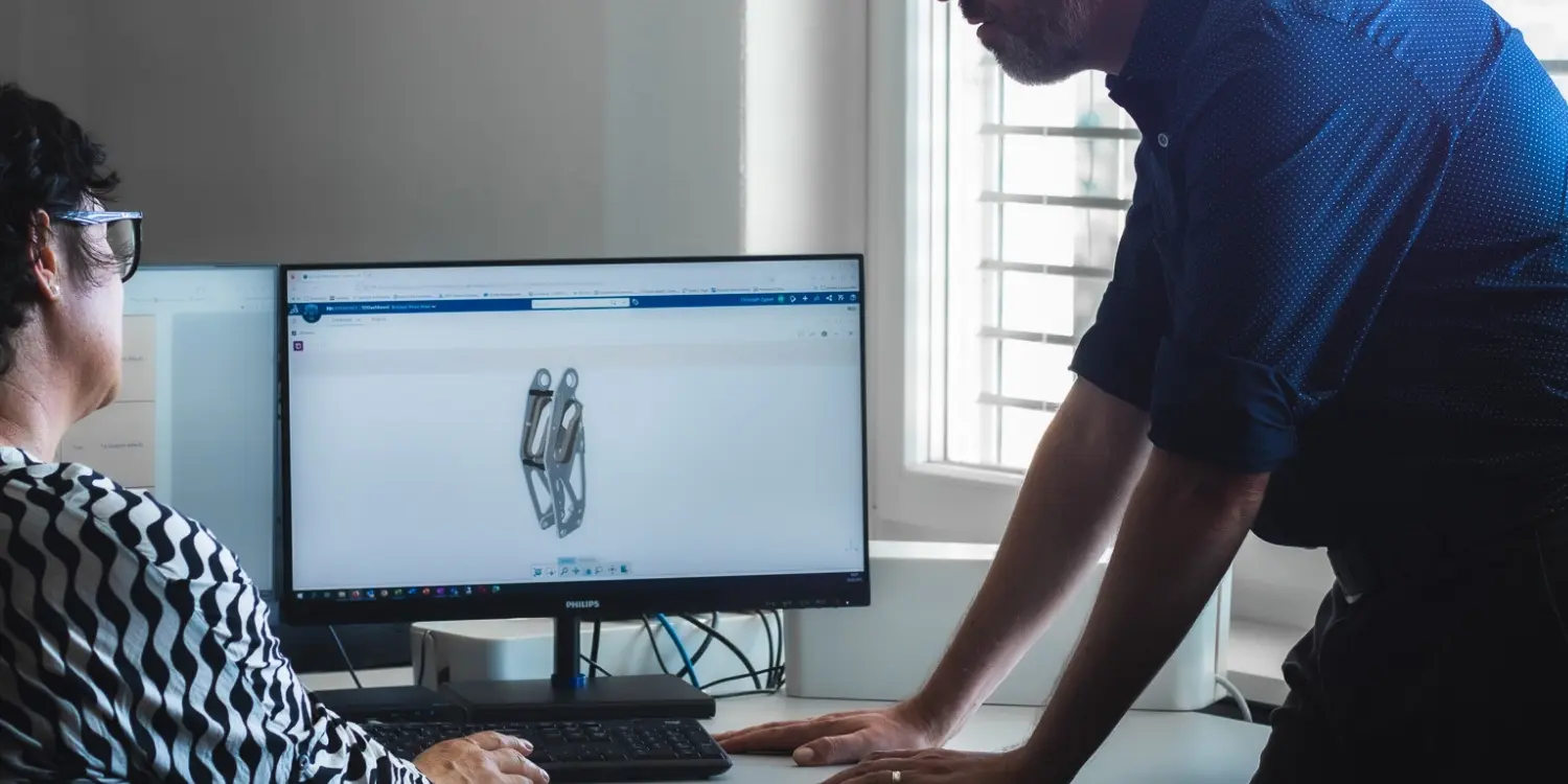 TECHSMITH SOFTWARE SERVICES AND APPS visual data 6