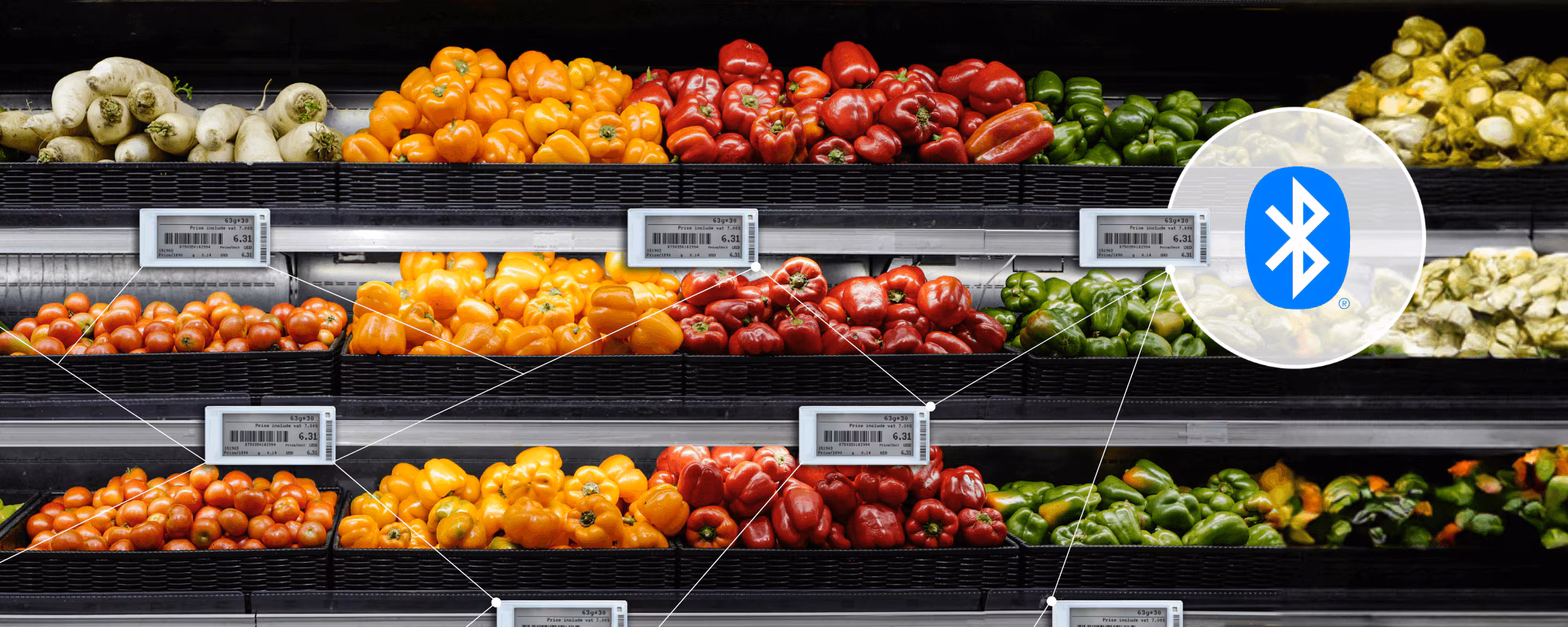 bluetooth-pawr-in-large-scale-test-networks-banner