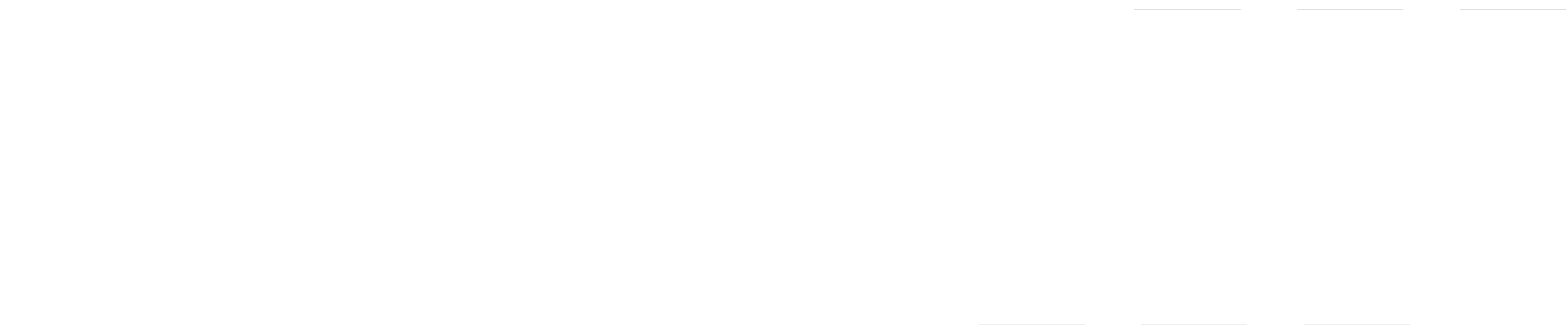 Computer Controls (CControls) Logo